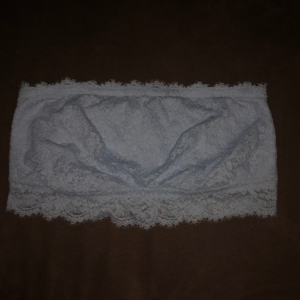 Aerie Bandeau